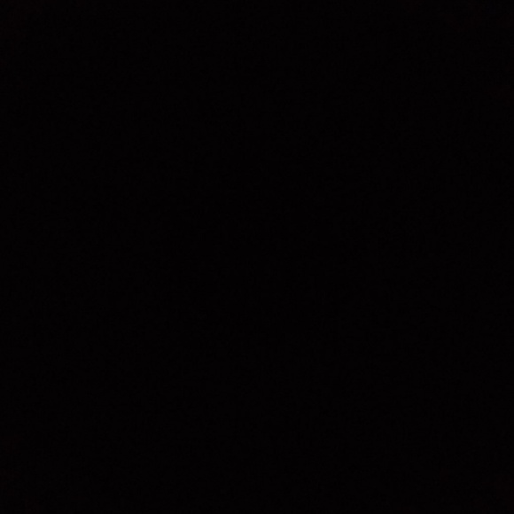 Meet your Posher, Earlean - Picture 1 of 1